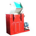 Plastic Crusher for PP Woven Bag Machine